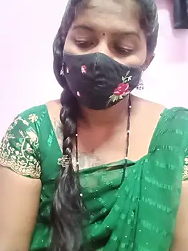 Snapshot of Tamil_Hot_Anu chatting on 05.21.26 Tamil Hot Anu online show from 05.21.26