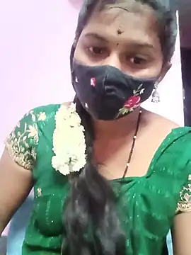 Snapshot of Tamil_Hot_Anu chatting on 05.21.26 Tamil Hot Anu online show from 05.21.26