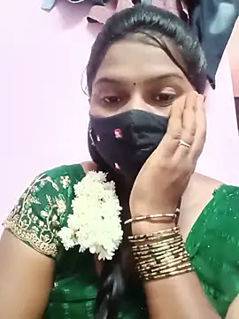 Snapshot of Tamil_Hot_Anu chatting on 05.22.26 Tamil Hot Anu online show from 05.22.26