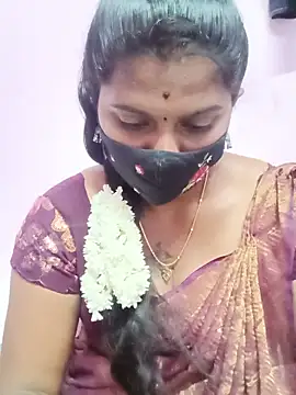 Snapshot of Tamil_Hot_Anu chatting on 05.22.26 Tamil Hot Anu online show from 05.22.26