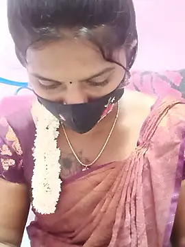 Snapshot of Tamil_Hot_Anu chatting on 05.23.26 Tamil Hot Anu online show from 05.23.26