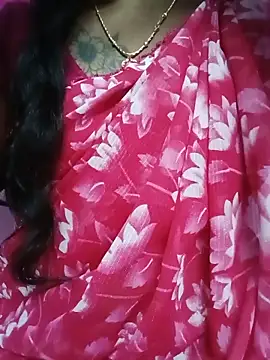 Snapshot of Tamil_Hot_Anu chatting on 05.23.26 Tamil Hot Anu online show from 05.23.26