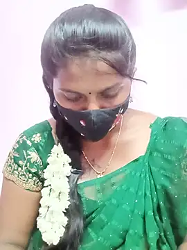 Snapshot of Tamil_Hot_Anu chatting on 05.24.26 Tamil Hot Anu online show from 05.24.26