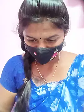 Snapshot of Tamil_Hot_Anu chatting on 05.25.26 Tamil Hot Anu online show from 05.25.26