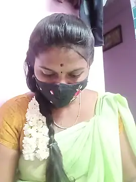 Snapshot of Tamil_Hot_Anu chatting on 05.26.26 Tamil Hot Anu online show from 05.26.26