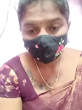 Snapshot of Tamil_Hot_Anu chatting on 05.29.26 Tamil Hot Anu online show from 05.29.26