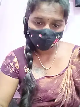 Snapshot of Tamil_Hot_Anu chatting on 05.30.26 Tamil Hot Anu online show from 05.30.26