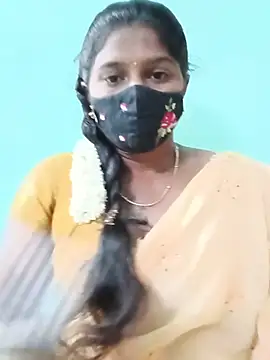 Snapshot of Tamil_Hot_Anu chatting on 05.30.26 Tamil Hot Anu online show from 05.30.26