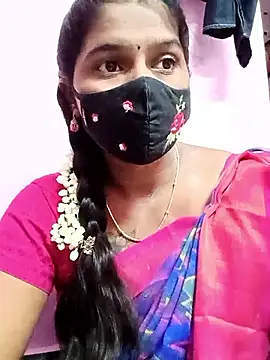 Snapshot of Tamil_Hot_Anu chatting on 05.31.26 Tamil Hot Anu online show from 05.31.26