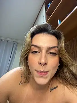 Snapshot of BarbieHotBrazil chatting on 04.19.26 BarbieHotBrazil online show from 04.19.26
