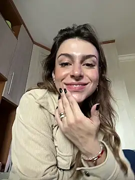 Snapshot of BarbieHotBrazil chatting on 06.15.26 BarbieHotBrazil online show from 06.15.26
