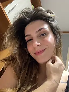 Snapshot of BarbieHotBrazil chatting on 06.26.26 BarbieHotBrazil online show from 06.26.26