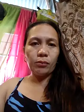 prettymomma24xx online show from 01.06.26