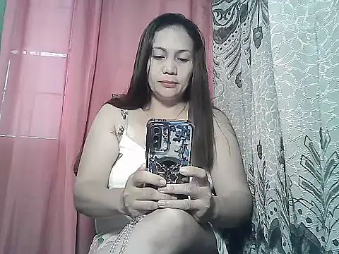 prettymomma24xx online show from 03.24.26