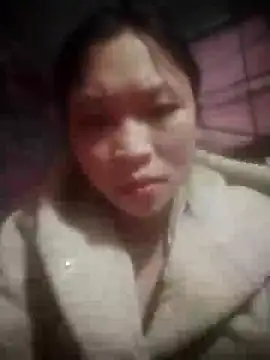 Thidiemz03 online show from 02.02.26