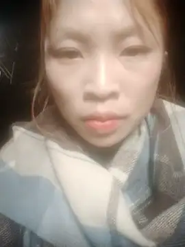 Thidiemz03 online show from 02.17.26