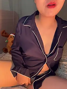 Bong lovelyy online show from 01.08.26