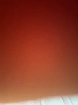 Bong lovelyy online show from 01.15.26