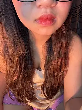 Snapshot of Bong_lovelyy chatting on 01.19.26 Bong lovelyy online show from 01.19.26