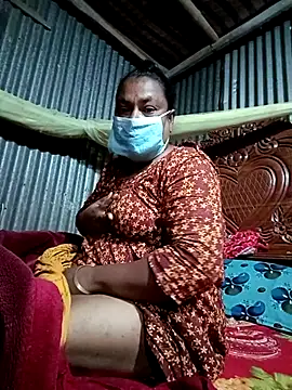 Hot-headed online show from 02.16.26