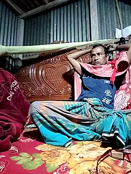 Hot-headed online show from 02.20.26