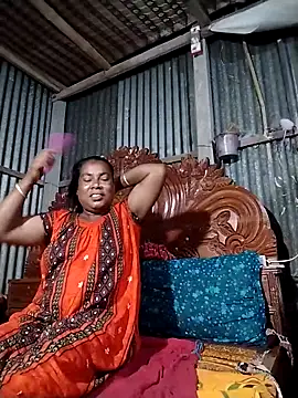 Snapshot of Hot-headed chatting on 03.30.26 Hot-headed online show from 03.30.26