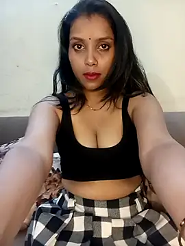 Pinaki-Singh online show from 03.19.26