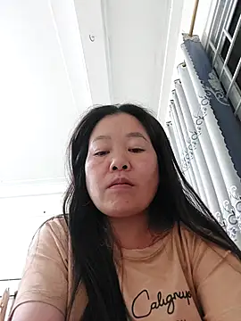 donaaa2 online show from 01.09.26