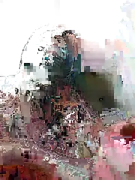 donaaa2 online show from 01.10.26