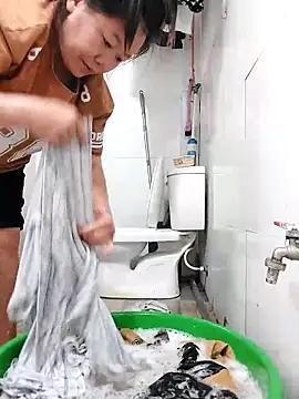 donaaa2 online show from 02.15.26