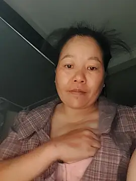 donaaa2 online show from 03.31.26