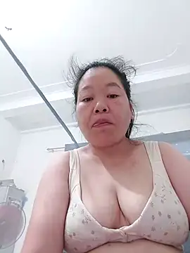 donaaa2 online show from 04.10.26