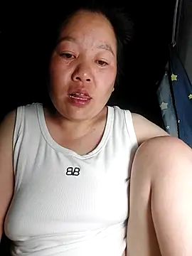 donaaa2 online show from 04.16.26