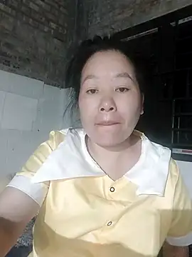 donaaa2 online show from 04.18.26