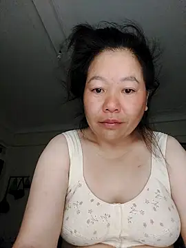 donaaa2 online show from 04.21.26