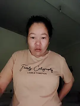 donaaa2 online show from 04.22.26