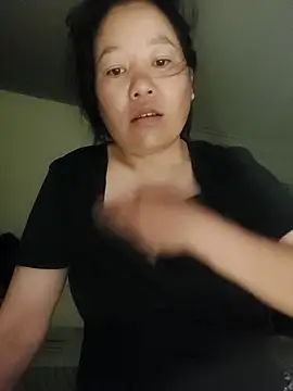 donaaa2 online show from 04.23.26