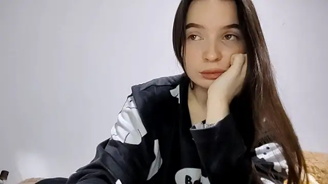 FencingJet online show from 01.13.26