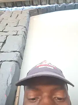 Sihle Plays online show from 02.03.26