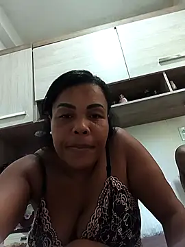 Gi Denga online show from 01.11.26