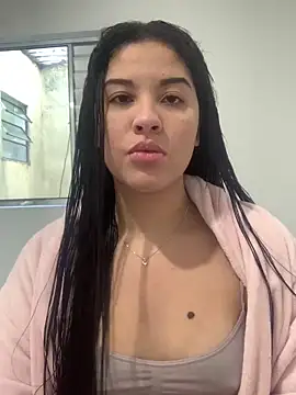 Snapshot of kahraujo chatting on 06.19.26 kahraujo online show from 06.19.26