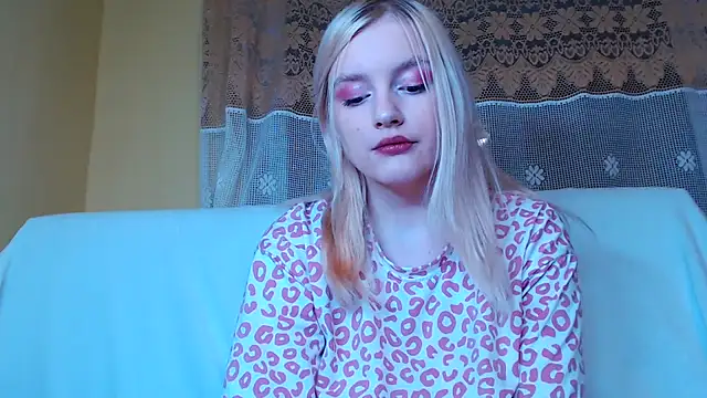 Dami1820 online show from 01.09.26