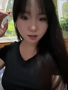xiaoguai99 online show from 06.05.26