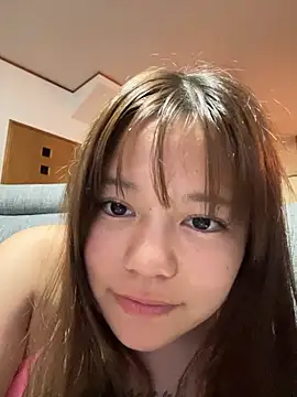 Snapshot of mimi0428 chatting on 08.06.26 mimi0428 online show from 08.06.26