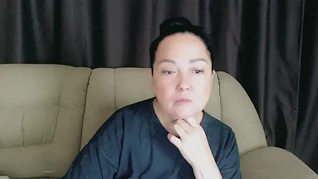 Snapshot of infinity_loveliness chatting on 09.16.25 infinity loveliness online show from 09.16.25