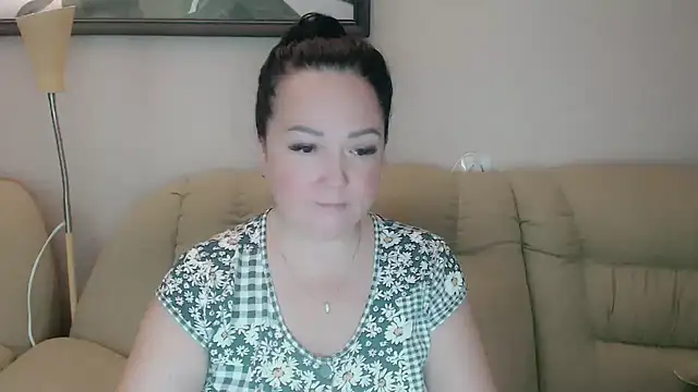 Snapshot of infinity_loveliness chatting on 09.26.25 infinity loveliness online show from 09.26.25