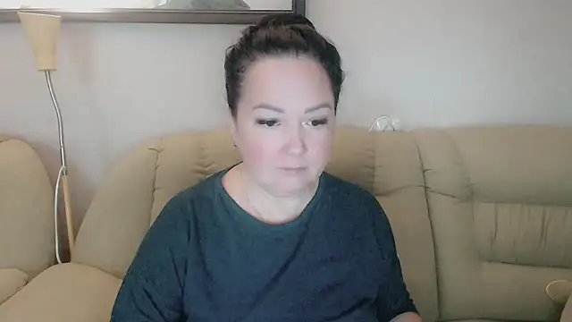 Snapshot of infinity_loveliness chatting on 09.28.25 infinity loveliness online show from 09.28.25