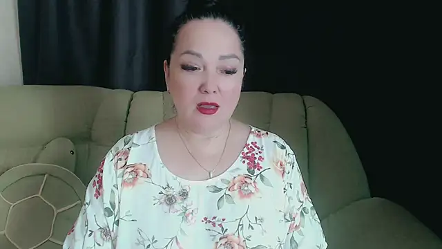 Snapshot of infinity_loveliness chatting on 10.07.25 infinity loveliness online show from 10.07.25