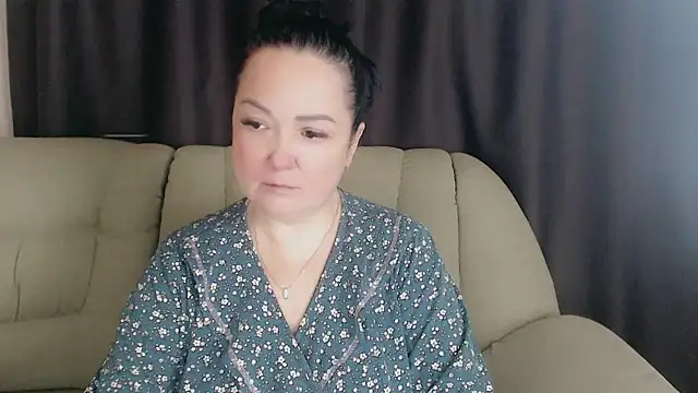 Snapshot of infinity_loveliness chatting on 10.12.25 infinity loveliness online show from 10.12.25