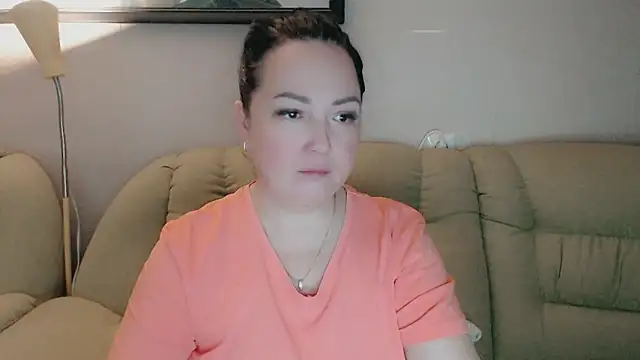 infinity loveliness online show from 11.15.25